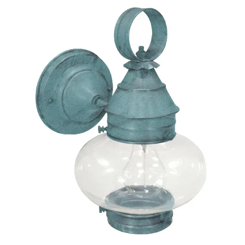 The Northeast Lantern - Cageless by Northeast Lantern - Image 11