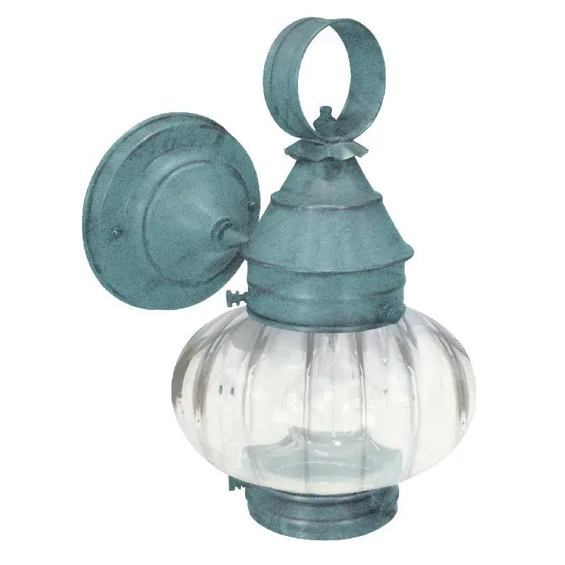 The Northeast Lantern - Cageless by Northeast Lantern - Image 13