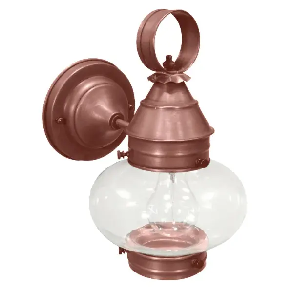 The Northeast Lantern - Cageless by Northeast Lantern - Image 14
