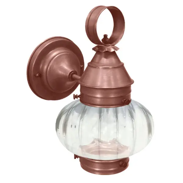 The Northeast Lantern - Cageless by Northeast Lantern - Image 16