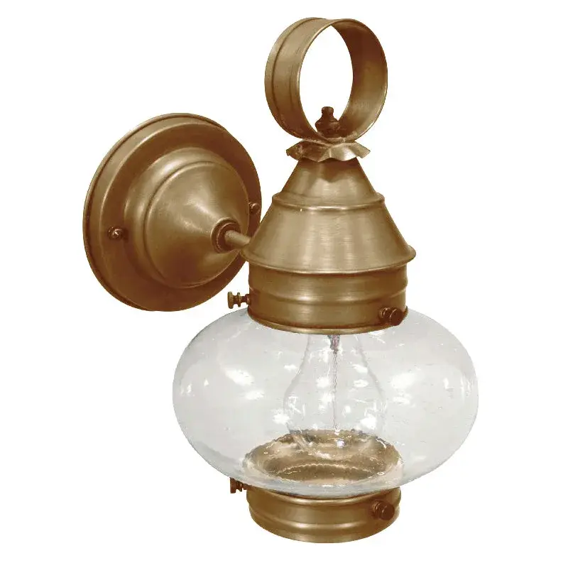 The Northeast Lantern - Cageless by Northeast Lantern - Image 3