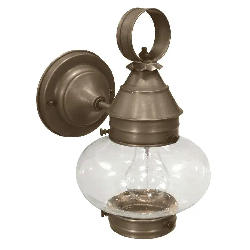The Northeast Lantern - Cageless by Northeast Lantern - Image 6