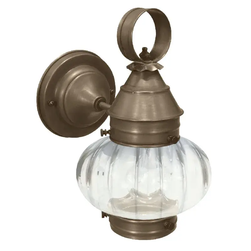 The Northeast Lantern - Cageless by Northeast Lantern - Image 7