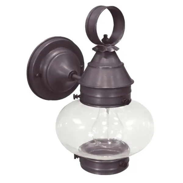 The Northeast Lantern - Cageless by Northeast Lantern - Image 8