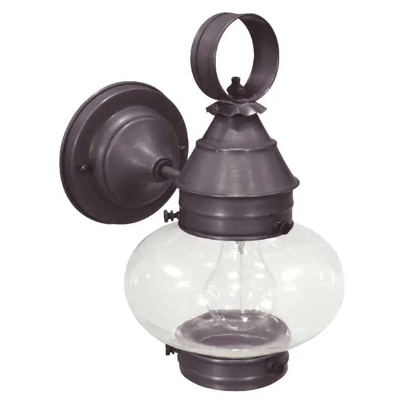 The Northeast Lantern - Cageless by Northeast Lantern - Image 8