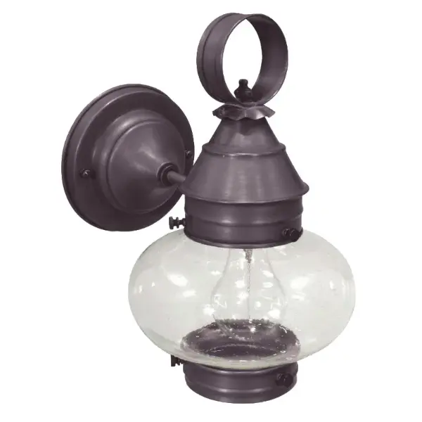 The Northeast Lantern - Cageless by Northeast Lantern - Image 9