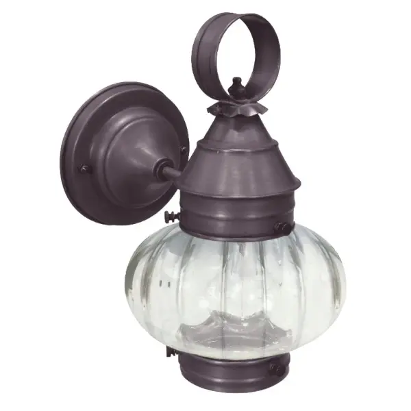 The Northeast Lantern - Cageless by Northeast Lantern - Image 10