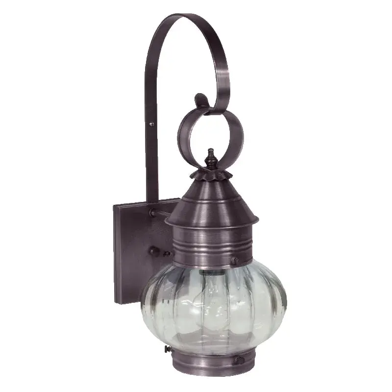 The Northeast Lantern - Cageless by Northeast Lantern - Image 11