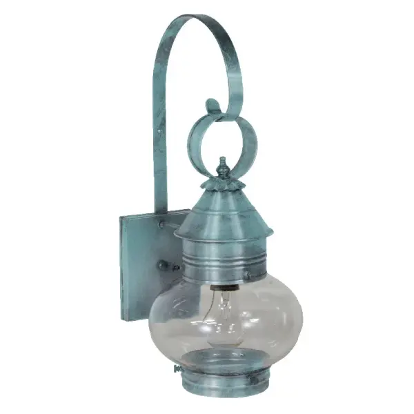 The Northeast Lantern - Cageless by Northeast Lantern - Image 12