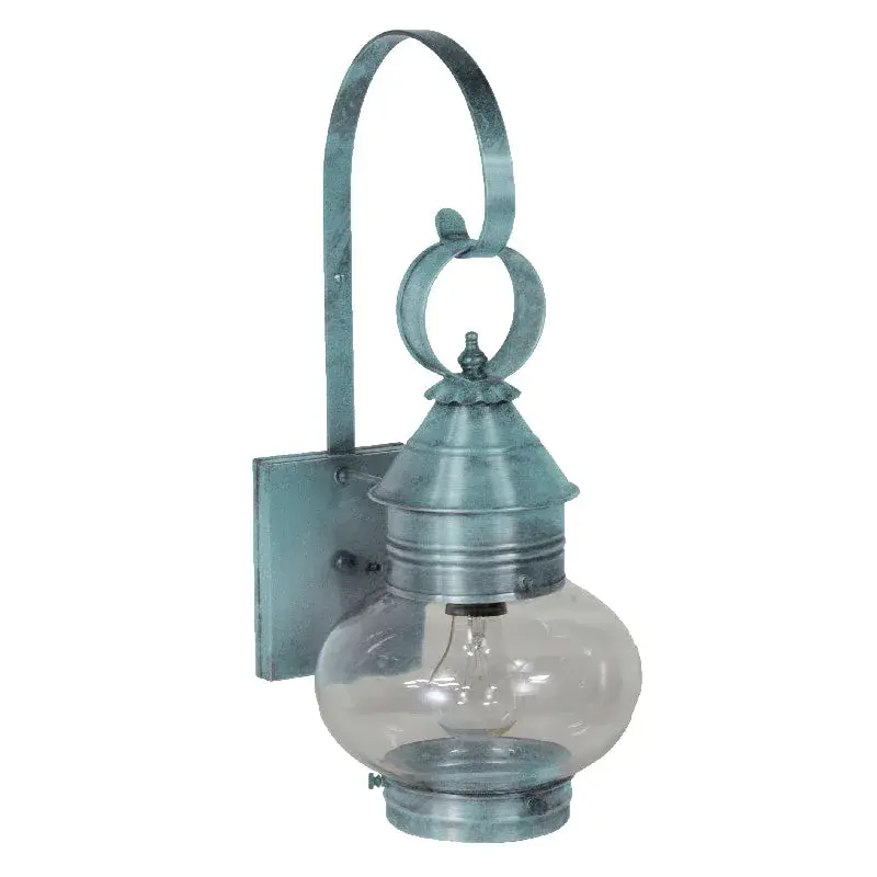 The Northeast Lantern - Cageless by Northeast Lantern - Image 12