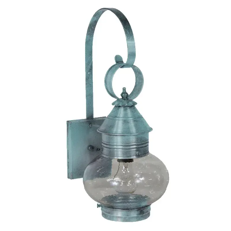 The Northeast Lantern - Cageless by Northeast Lantern - Image 13
