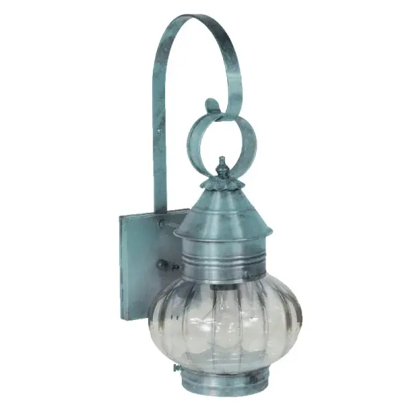 The Northeast Lantern - Cageless by Northeast Lantern - Image 14