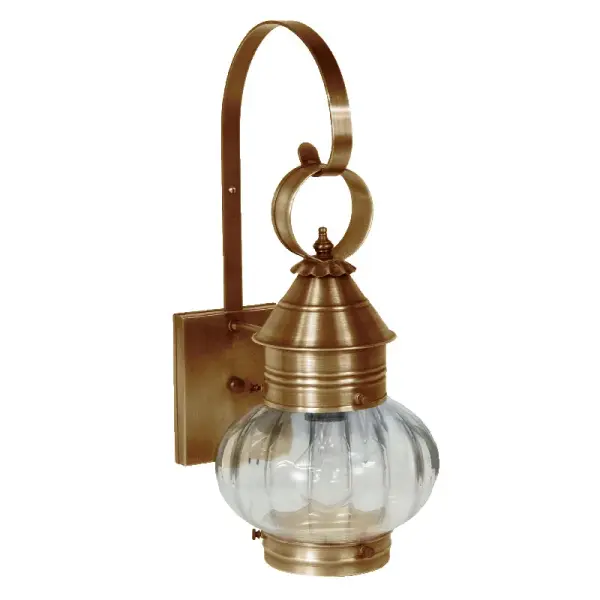The Northeast Lantern - Cageless by Northeast Lantern - Image 5