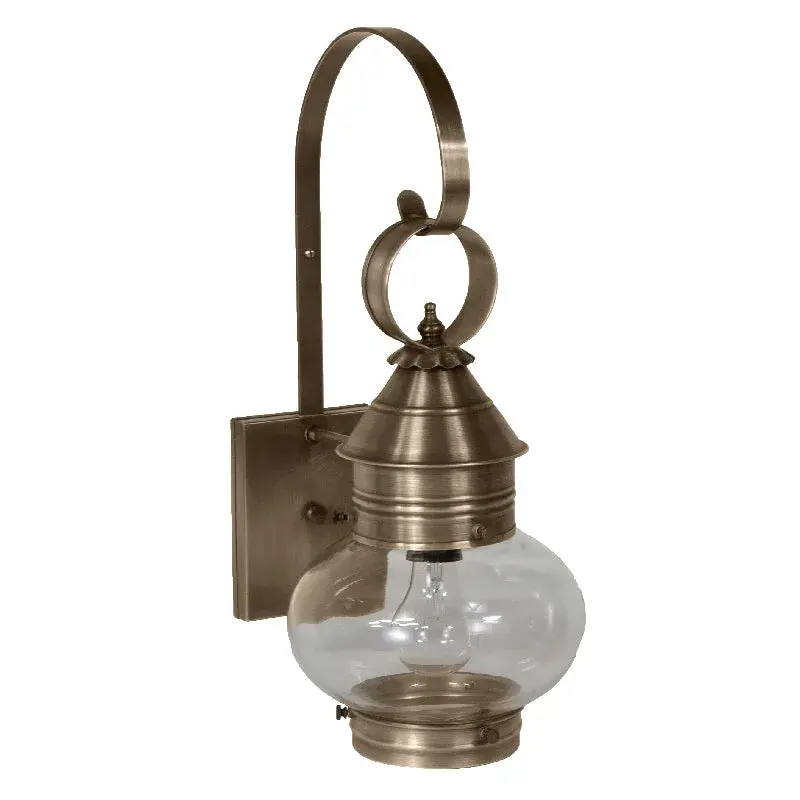 The Northeast Lantern - Cageless by Northeast Lantern - Image 6