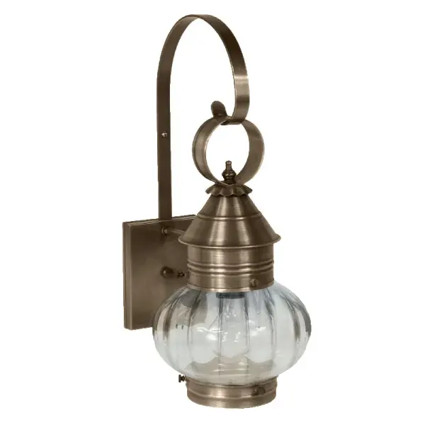 The Northeast Lantern - Cageless by Northeast Lantern - Image 8