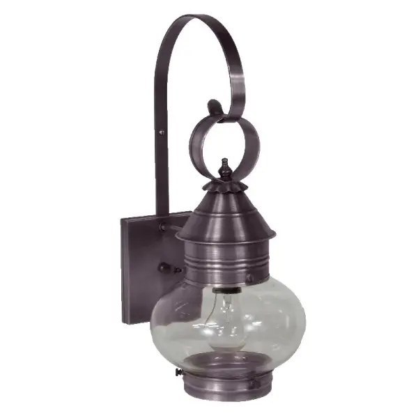 The Northeast Lantern - Cageless by Northeast Lantern - Image 9