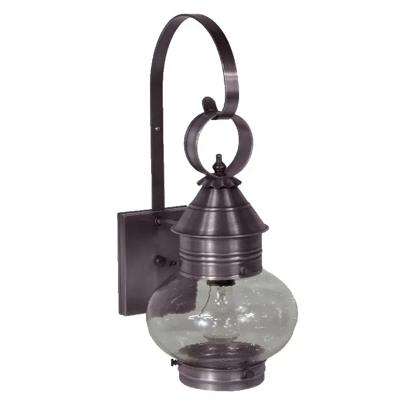The Northeast Lantern - Cageless by Northeast Lantern - Image 10