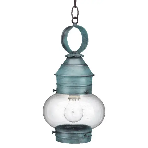 The Northeast Lantern - Cageless by Northeast Lantern - Image 12