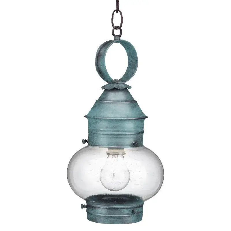 The Northeast Lantern - Cageless by Northeast Lantern - Image 12