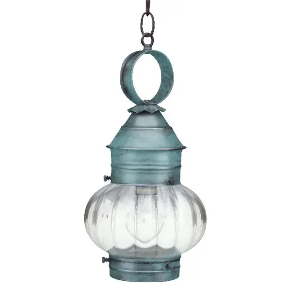 The Northeast Lantern - Cageless by Northeast Lantern - Image 13