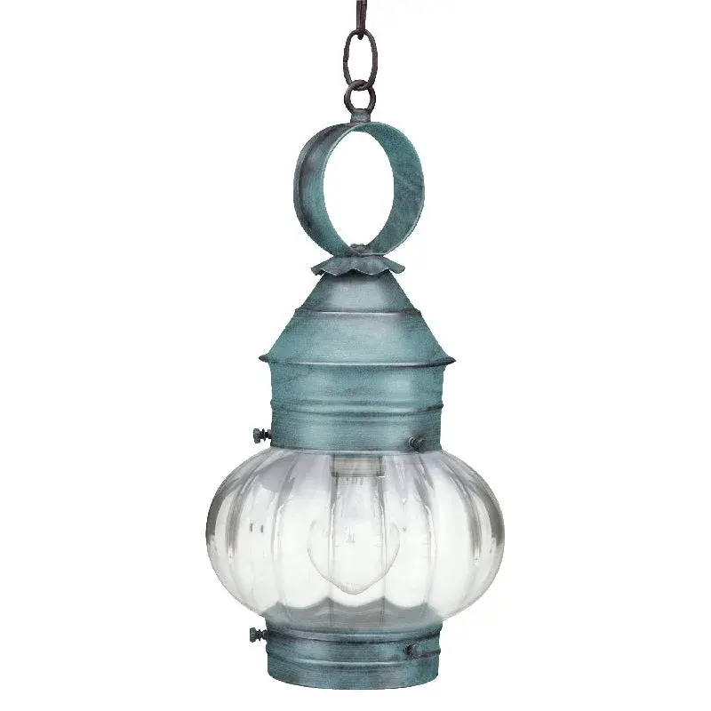 The Northeast Lantern - Cageless by Northeast Lantern - Image 13