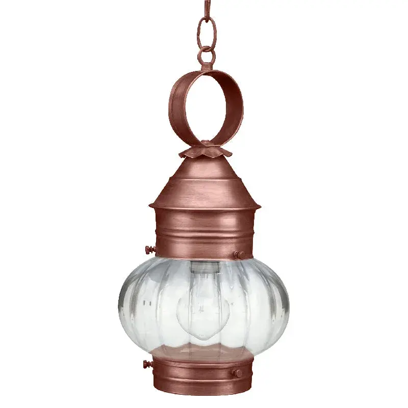 The Northeast Lantern - Cageless by Northeast Lantern - Image 16