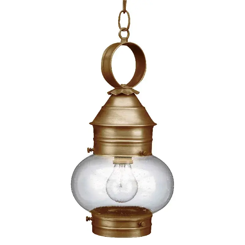 The Northeast Lantern - Cageless by Northeast Lantern - Image 3