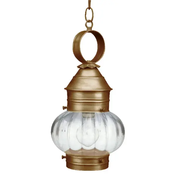 The Northeast Lantern - Cageless by Northeast Lantern - Image 4
