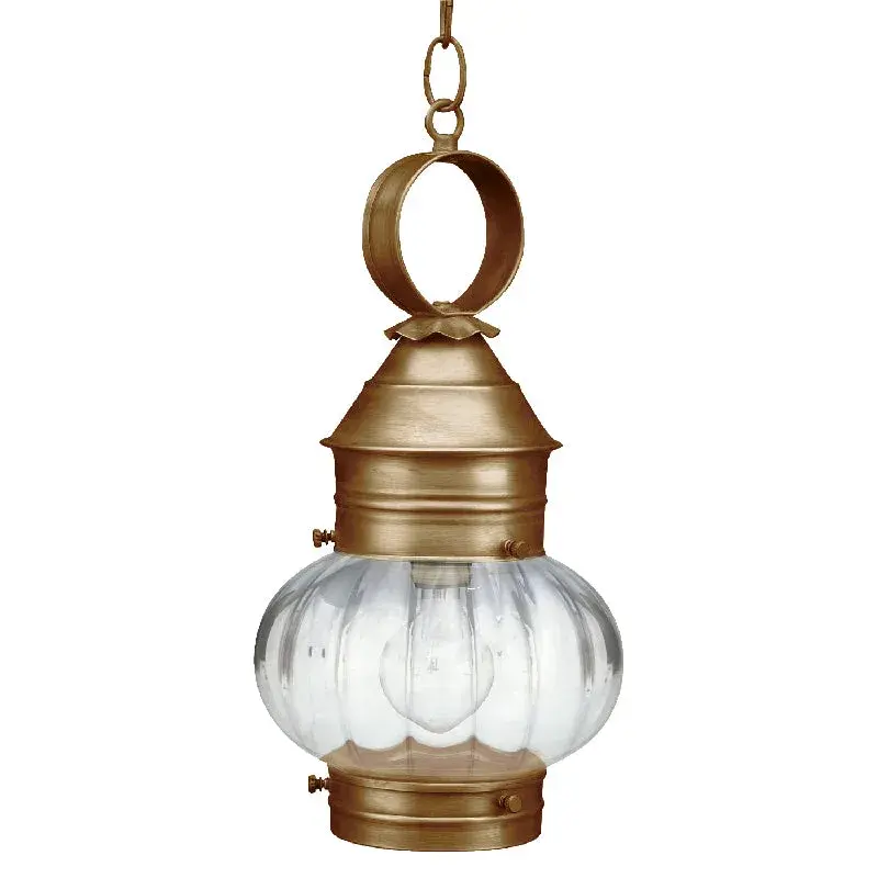 The Northeast Lantern - Cageless by Northeast Lantern - Image 4