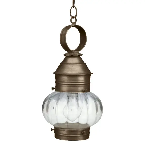 The Northeast Lantern - Cageless by Northeast Lantern - Image 7