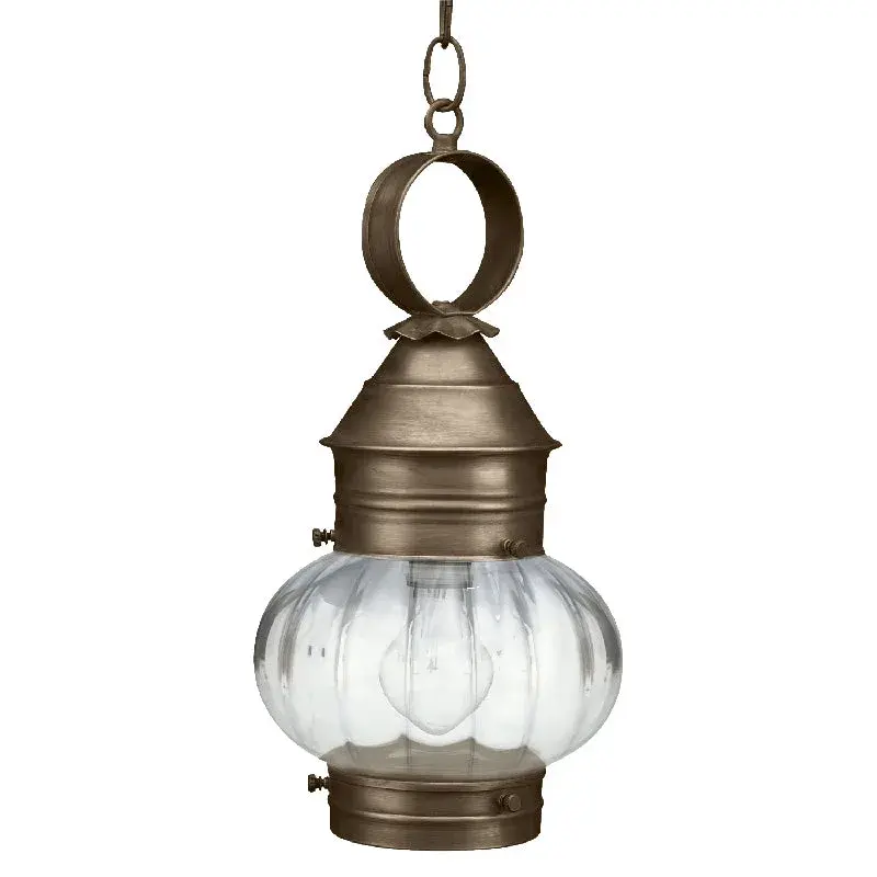 The Northeast Lantern - Cageless by Northeast Lantern - Image 7