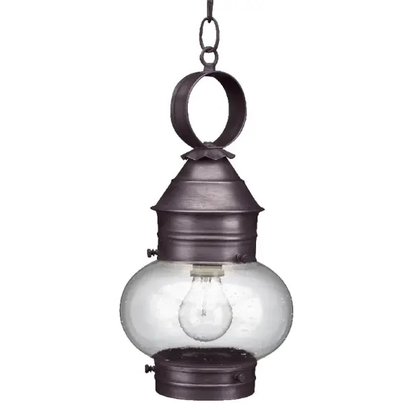 The Northeast Lantern - Cageless by Northeast Lantern - Image 9