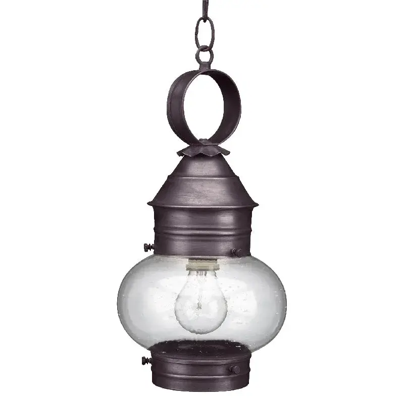 The Northeast Lantern - Cageless by Northeast Lantern - Image 9