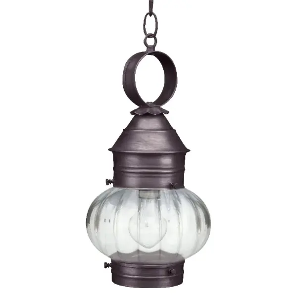 The Northeast Lantern - Cageless by Northeast Lantern - Image 10