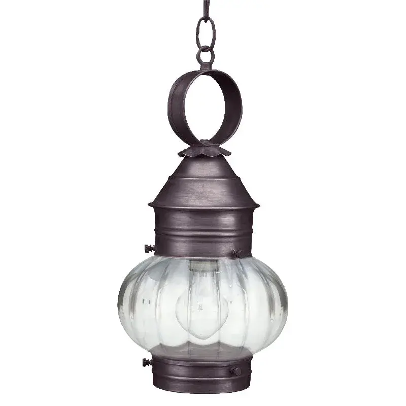 The Northeast Lantern - Cageless by Northeast Lantern - Image 10