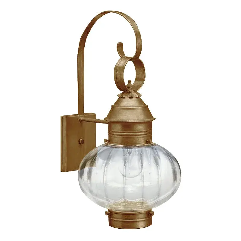 The Northeast Lantern - Cageless by Northeast Lantern - Image 5