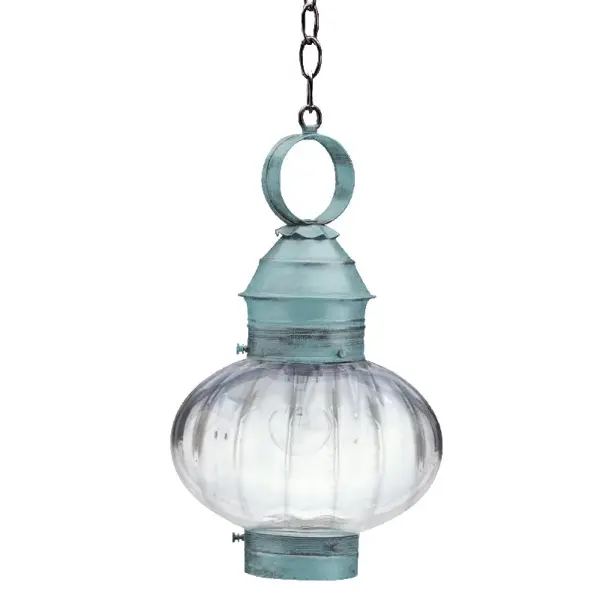 The Northeast Lantern - Cageless by Northeast Lantern - Image 16