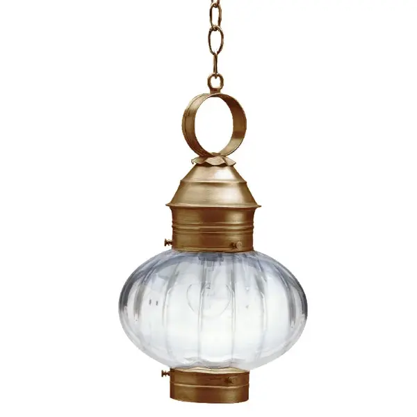 The Northeast Lantern - Cageless by Northeast Lantern - Image 5