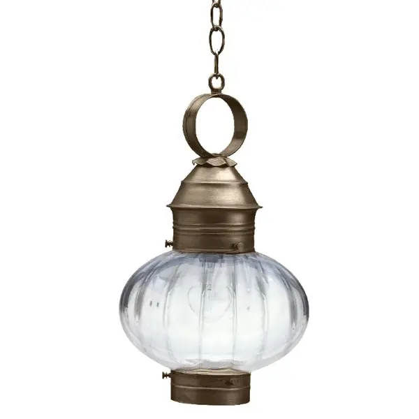 The Northeast Lantern - Cageless by Northeast Lantern - Image 10