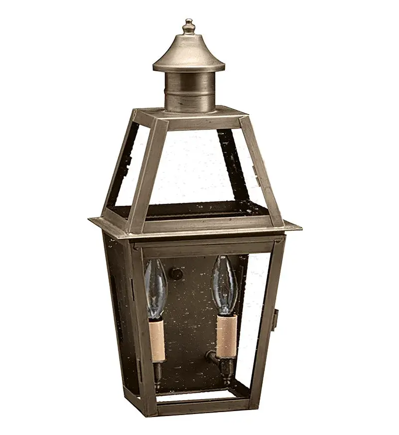 The Northeast Lantern - Uxbridge by Northeast Lantern - Image 15