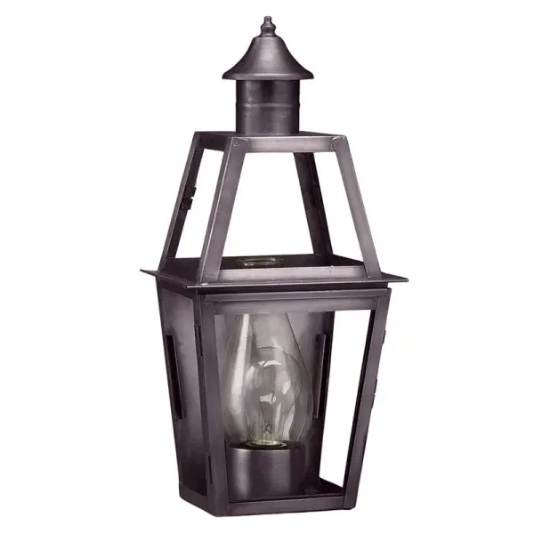 The Northeast Lantern - Uxbridge by Northeast Lantern - Image 18