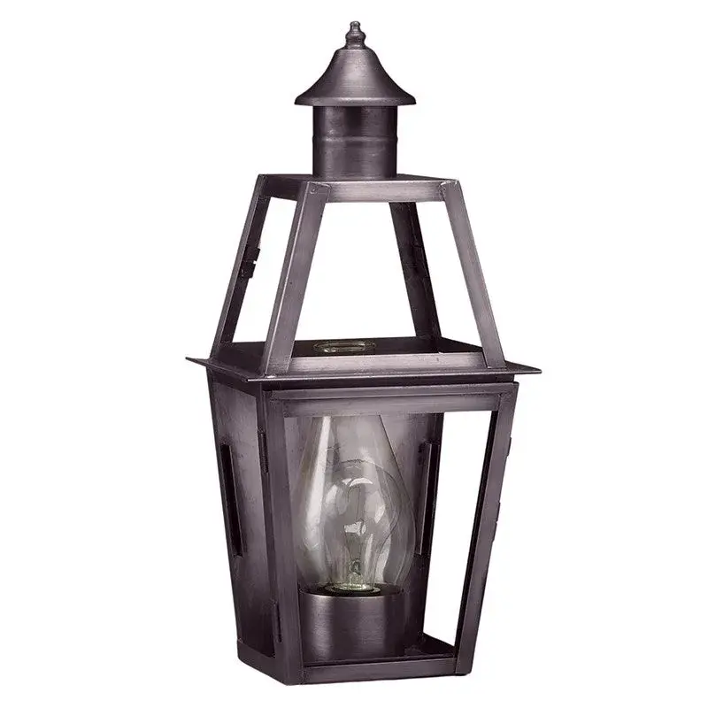 The Northeast Lantern - Uxbridge by Northeast Lantern - Image 18