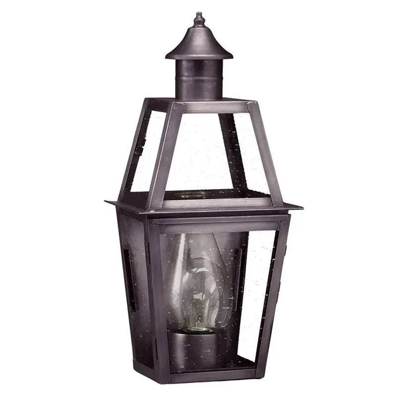 The Northeast Lantern - Uxbridge by Northeast Lantern - Image 19