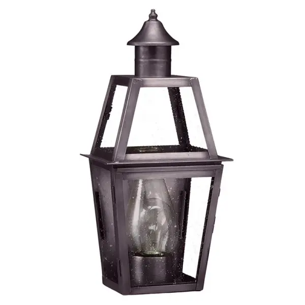 The Northeast Lantern - Uxbridge by Northeast Lantern - Image 20