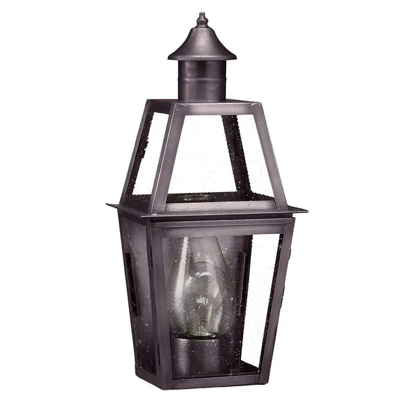 The Northeast Lantern - Uxbridge by Northeast Lantern - Image 20