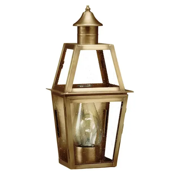 The Northeast Lantern - Uxbridge by Northeast Lantern - Image 3