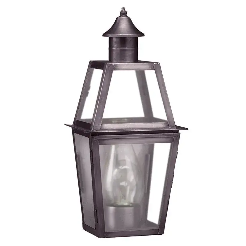 The Northeast Lantern - Uxbridge by Northeast Lantern - Image 21