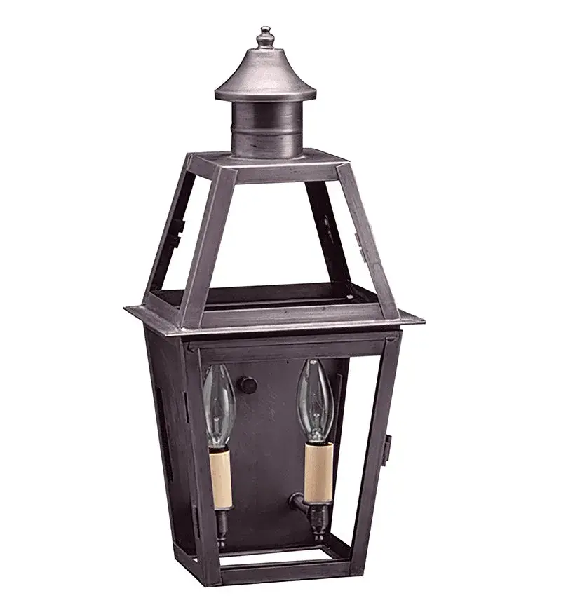 The Northeast Lantern - Uxbridge by Northeast Lantern - Image 22