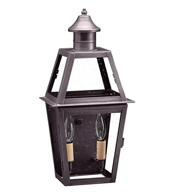 The Northeast Lantern - Uxbridge by Northeast Lantern - Image 23
