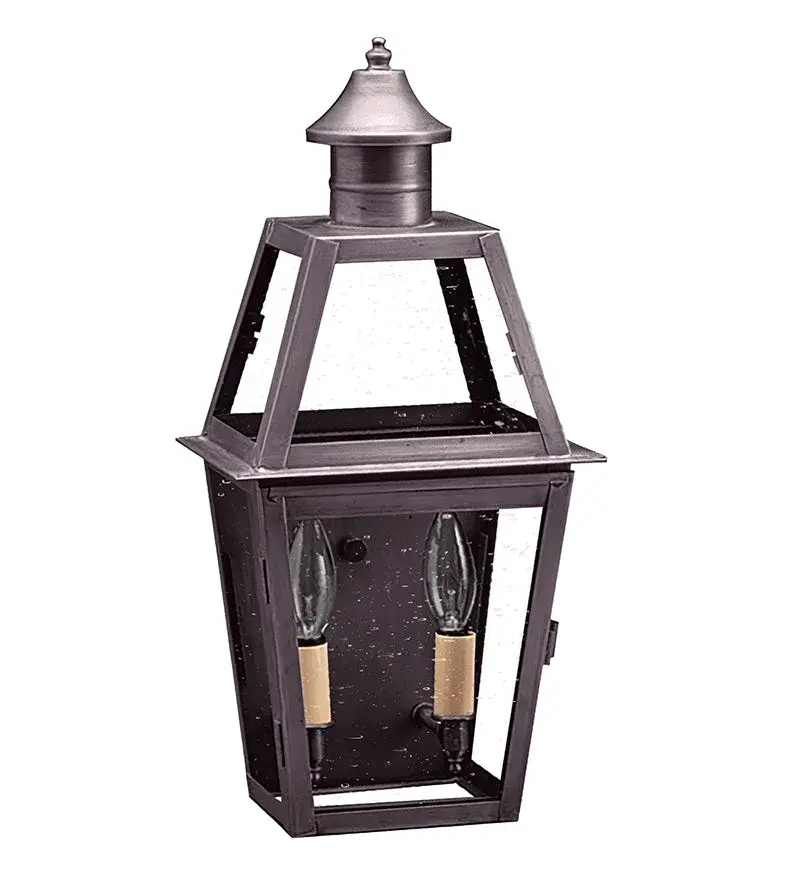 The Northeast Lantern - Uxbridge by Northeast Lantern - Image 23